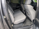 Thumbnail image of 2017 Toyota Tacoma at Bright Motors