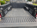 Thumbnail image of 2017 Toyota Tacoma at Bright Motors