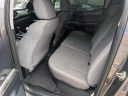 Thumbnail image of 2017 Toyota Tacoma at Bright Motors