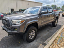 Thumbnail image of 2017 Toyota Tacoma at Bright Motors