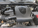 Thumbnail image of 2017 Toyota Tacoma at Bright Motors