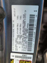 Thumbnail image of 2017 Toyota Tacoma at Bright Motors