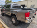 Thumbnail image of 2017 Toyota Tacoma at Bright Motors