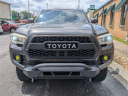 Thumbnail image of 2017 Toyota Tacoma at Bright Motors