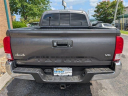 Thumbnail image of 2017 Toyota Tacoma at Bright Motors