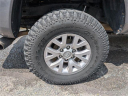 Thumbnail image of 2017 Toyota Tacoma at Bright Motors