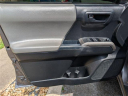 Thumbnail image of 2017 Toyota Tacoma at Bright Motors