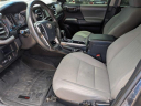 Thumbnail image of 2017 Toyota Tacoma at Bright Motors