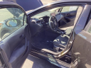 2022 Toyota Corolla LE at Toyota Of Lancaster
