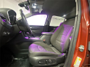 Thumbnail image of 2020 Chevrolet Equinox at Major World Chevrolet