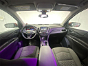 Thumbnail image of 2020 Chevrolet Equinox at Major World Chevrolet