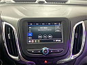 Thumbnail image of 2020 Chevrolet Equinox at Major World Chevrolet