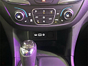 Thumbnail image of 2020 Chevrolet Equinox at Major World Chevrolet