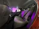 Thumbnail image of 2020 Chevrolet Equinox at Major World Chevrolet