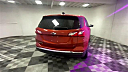 Thumbnail image of 2020 Chevrolet Equinox at Major World Chevrolet