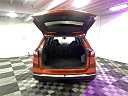 Thumbnail image of 2020 Chevrolet Equinox at Major World Chevrolet