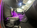 Thumbnail image of 2020 Chevrolet Equinox at Major World Chevrolet