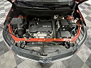 Thumbnail image of 2020 Chevrolet Equinox at Major World Chevrolet