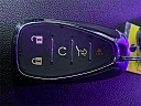 Thumbnail image of 2020 Chevrolet Equinox at Major World Chevrolet