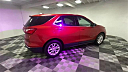 Thumbnail image of 2020 Chevrolet Equinox at Major World Chevrolet