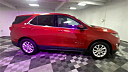 Thumbnail image of 2020 Chevrolet Equinox at Major World Chevrolet