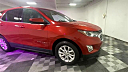 Thumbnail image of 2020 Chevrolet Equinox at Major World Chevrolet