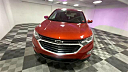 Thumbnail image of 2020 Chevrolet Equinox at Major World Chevrolet