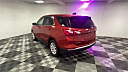 Thumbnail image of 2020 Chevrolet Equinox at Major World Chevrolet