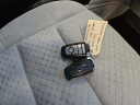 2023 Ford Escape Active at Burkart Ford