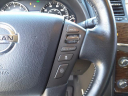 Thumbnail image of 2018 Nissan Armada at Mathews Nissan