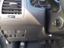 Thumbnail image of 2018 Nissan Armada at Mathews Nissan