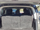 Thumbnail image of 2018 Nissan Armada at Mathews Nissan