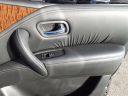 Thumbnail image of 2018 Nissan Armada at Mathews Nissan