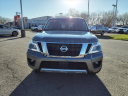 Thumbnail image of 2018 Nissan Armada at Mathews Nissan