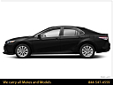 Thumbnail image of 2020 Toyota Camry at Smithtown Toyota
