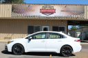 Thumbnail image of 2023 Toyota Corolla at DEEP SOUTH AUTOMOTIVE LLC