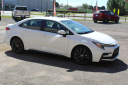 Thumbnail image of 2023 Toyota Corolla at DEEP SOUTH AUTOMOTIVE LLC