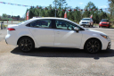 Thumbnail image of 2023 Toyota Corolla at DEEP SOUTH AUTOMOTIVE LLC