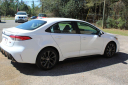 Thumbnail image of 2023 Toyota Corolla at DEEP SOUTH AUTOMOTIVE LLC