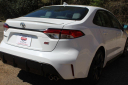 Thumbnail image of 2023 Toyota Corolla at DEEP SOUTH AUTOMOTIVE LLC