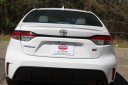 Thumbnail image of 2023 Toyota Corolla at DEEP SOUTH AUTOMOTIVE LLC