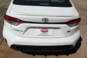 Thumbnail image of 2023 Toyota Corolla at DEEP SOUTH AUTOMOTIVE LLC