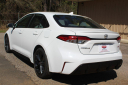 Thumbnail image of 2023 Toyota Corolla at DEEP SOUTH AUTOMOTIVE LLC
