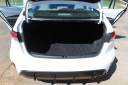 Thumbnail image of 2023 Toyota Corolla at DEEP SOUTH AUTOMOTIVE LLC