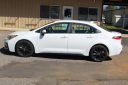 Thumbnail image of 2023 Toyota Corolla at DEEP SOUTH AUTOMOTIVE LLC