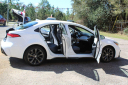 Thumbnail image of 2023 Toyota Corolla at DEEP SOUTH AUTOMOTIVE LLC