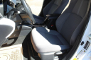 Thumbnail image of 2023 Toyota Corolla at DEEP SOUTH AUTOMOTIVE LLC