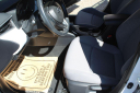 Thumbnail image of 2023 Toyota Corolla at DEEP SOUTH AUTOMOTIVE LLC