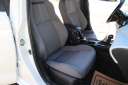 Thumbnail image of 2023 Toyota Corolla at DEEP SOUTH AUTOMOTIVE LLC