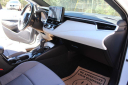 Thumbnail image of 2023 Toyota Corolla at DEEP SOUTH AUTOMOTIVE LLC
